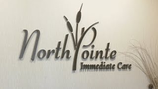 NorthPointe Health wants to make part of a Roscoe facility a hospital