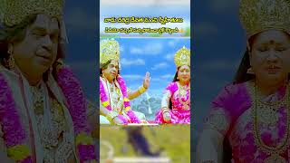 వాడు దరిద్ర దేవత మంచి స్నేహితులు | FUNNY MOMENTS | Vzag Ranger YT