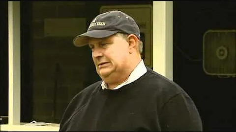 Mt. Brilliant Farm's Greg Goodman