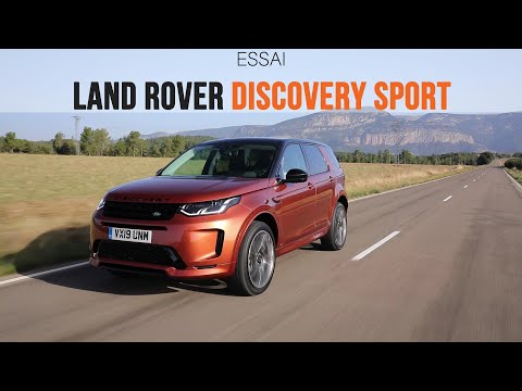 essai-land-rover-discovery-sport-d240-mhev-r-dynamic-2019