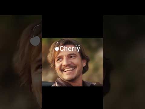 #cherryteam #crm #erp