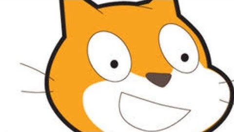 How to make a rectangle in scratch offline editor 2.0