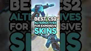 The BEST CS2 Clones of Expensive Skins! 💎👀