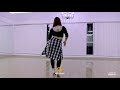 Kizomba Lady Style | RIC BANKS Dance Academy | Dubai UAE