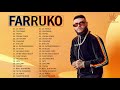 Farruko | Las 20 Mejores Canciones de FARRUKO | Farruko Mix 2021