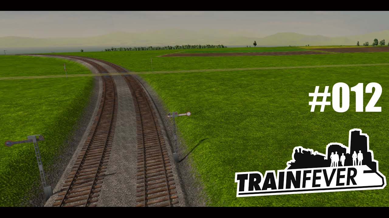 Twitch Deutsche Streamer Twitch Deutsche Streamer