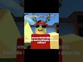 BORREN EL OFFICE 3 Y DEVUELVAN NSTUDIO // #viral #murdermystery2 #parati #roblox #fyp #fy #funny#mm2