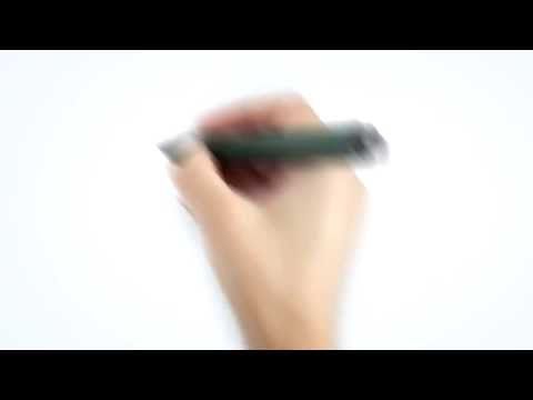 How Make A Website The Right Way - Build My Site Fast