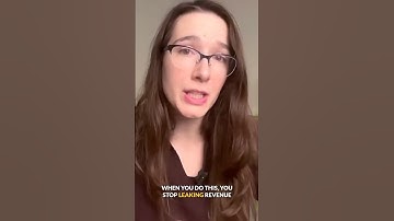 What Is PSA (Professional Services Automation)? 🧠 #agencylife #agencywork