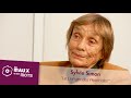 Le Danger Des Pesticides Sylvie Simon Le Danger Des Pesticides Sylvie Simon