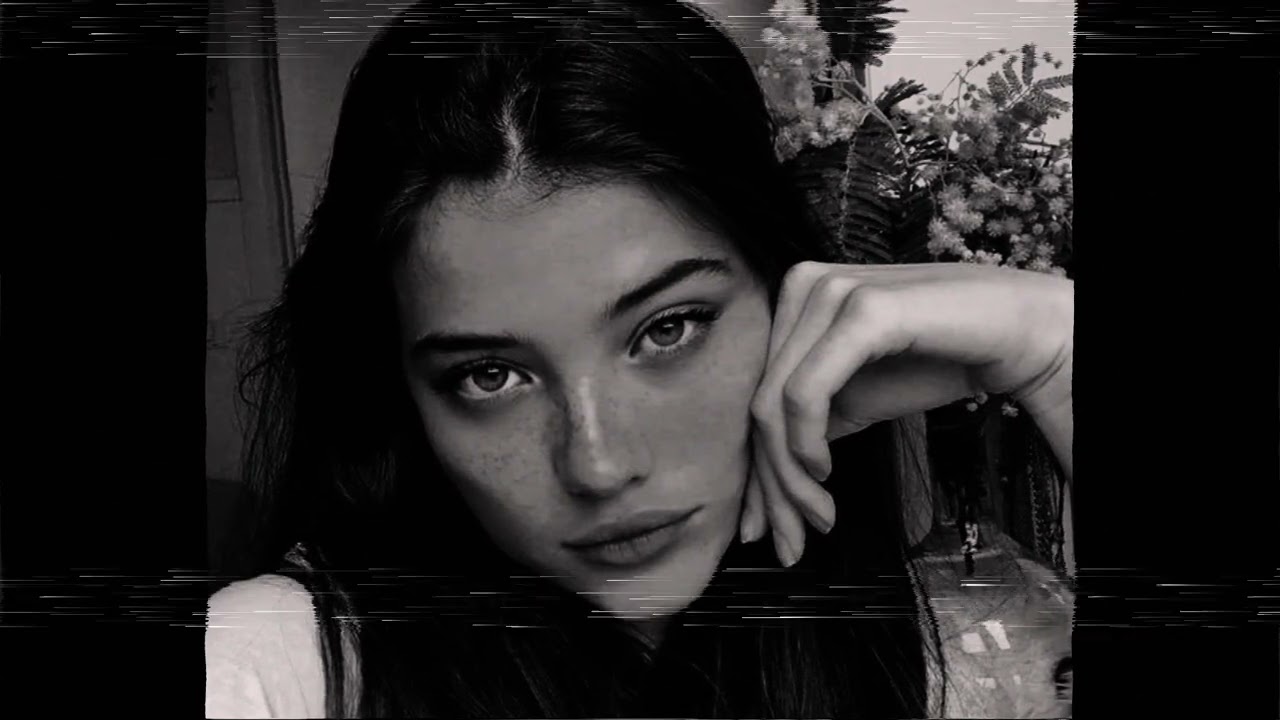 🎧  RAUW ALEJANDRO TYPE BEAT – “ToKeTeO” | Reggaetón / Trap / Perreo | 90 BPM | F#