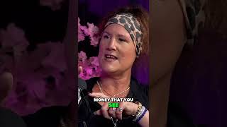 Transgender Realities Surgery Identity and the Real World