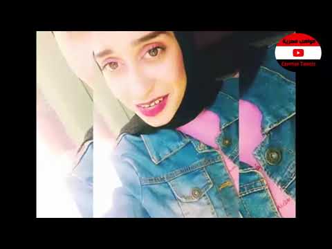 لمستك نسيت الحياه وانت اللى بحلم اعيش يوم معاه مواهب مصرية