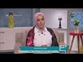 لن تتخيل خطورة عدم شطف الملابس جيد ا من الصابون على صحة الإنسان علامة استفهام لن تتخيل خطورة عدم شطف الملابس جيد ا من الصابون على صحة الإنسان علامة استفهام