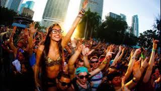 New Electro & House 2014 Dance Mix #82