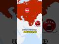 why did the soviet union attack afghanistan