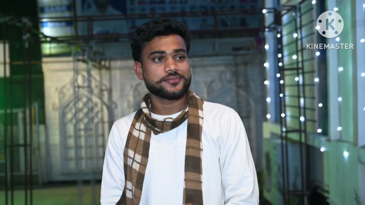 Dil Ne Tera Naam Liya Bollywood Song Pawan Singh New Song | #viralsong #trending 