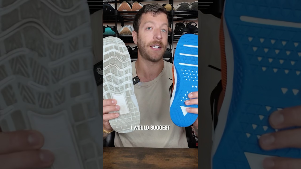 Nike Free Metcon 6 vs Nike Metcon 10 👟 Which Is Best for You? 