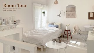 部屋 : Living room,Tokyo mqdefault.jpg