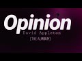 David appleton  mi vida full 1080p oficial