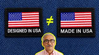What "Made in USA" Means Today screenshot 3
