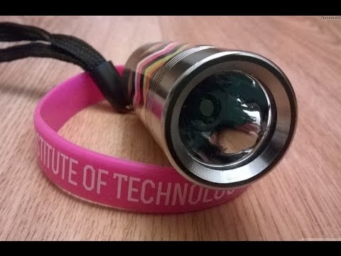 (600 КОНКУРС 16) Америка. КЛИЗМА С ФОНАРИКОМ ИЛИ ПОПЫ РУЛЯТ!! Natalya Quick