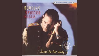 Dii'Saad'beh (With These Words)