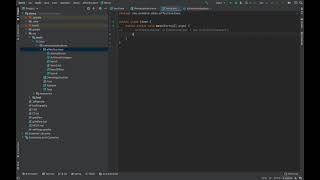 Effective Java | Item 4 | Enforce noninstantiability with a private constructor