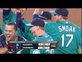 Combined No-Hitter
