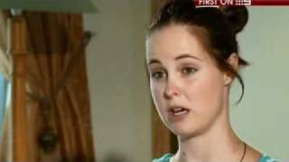 Famous Miracle escape after woman's bungee cord snaps in Africa Net Worth