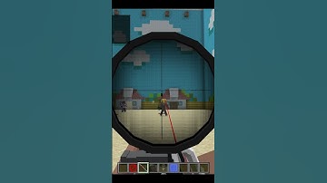 When the Dancing Rat enters Squid Game#minecraftshorts #minecraft #ratdance #dance