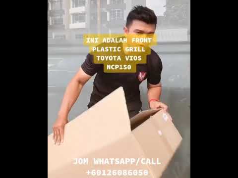 Oem Automotive Malaysia