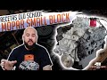 Small Block Mopar (Receta + 300 hp) Recetas Motores Old School #tips #pro