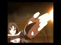 Dance Till Your Dead Ana And Mash Vs Ishtar Edit Dance Till Your Dead Ana And Mash Vs Ishtar Edit