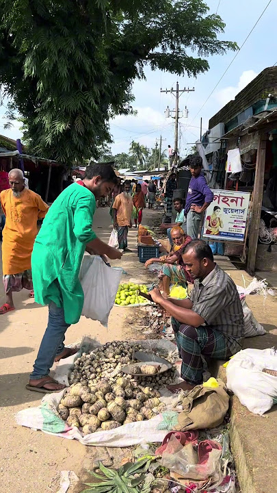 Download lagu Went to grab taro, got fooled instead! ππ€«πββοΈ