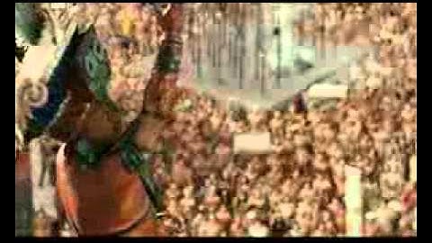 From www metacafe com 2569634 10030064 11