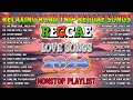 Reggae love songs 2024  best reggae music mix 2024  all time favorite reggae songs