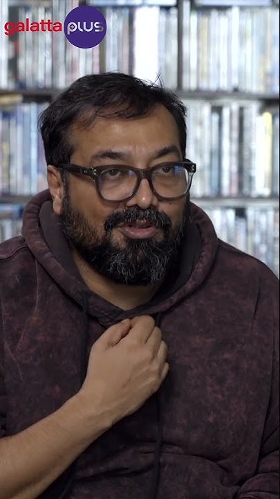 vikramadityamotwane-is-somebody-i-have-learned-a-lot-anuragkashyap