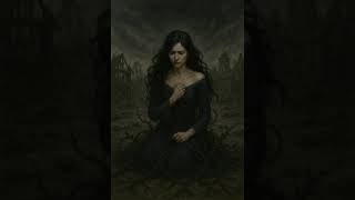 Vídeo de Sabinator - Lament