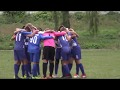 ДЮФК Поділля U-15 vs Спарта (Чернівці) U-15 - 5:1 (10.09.2017) 1-й тайм