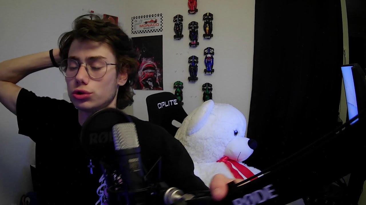 On vise le S3 aujourd'huiiii