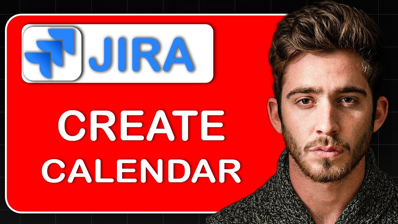 How to create a simple calendar view in jira visualize due dates