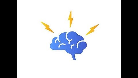 MCPOWER vs RANDOM SEVER