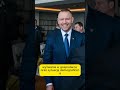 Wielki triumf Nawrockiego na szczycie Trójmorza 2026!