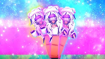 I FOUND AN EDIT WITH 0 VIEWS 🤯