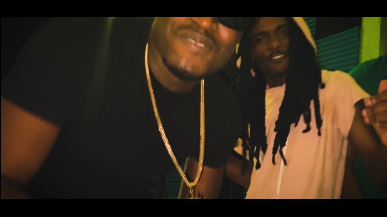 Watch DeLuxe F & Edday - Nice Boy Ft. Alyjah, Jerquan & Keanu (Studio Video) on YouTube Watch DeLuxe F & Edday - Nice Boy Ft. Alyjah, Jerquan & Keanu (Studio Video) on YouTube