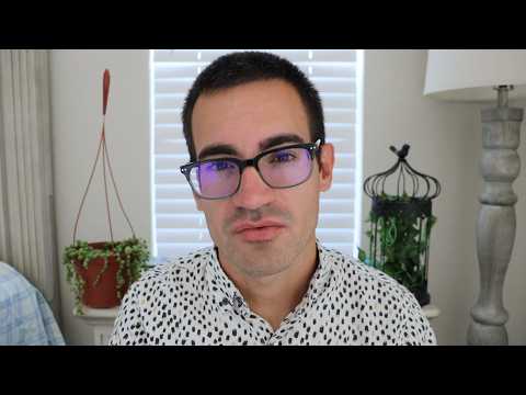 All About Scorpio | Teaching You About the Zodiac Sign in Detail (ASMR)