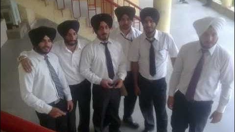 yaar anmulle ....royale mechanical 2006 mbscet