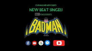 Chuma Mr Ko Badman New Beat Singelidownload Official Audio