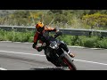 Unlock your bike’s potential with KTMconnect | KTM